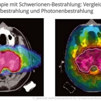 Grundlagen der Medizinische Physik